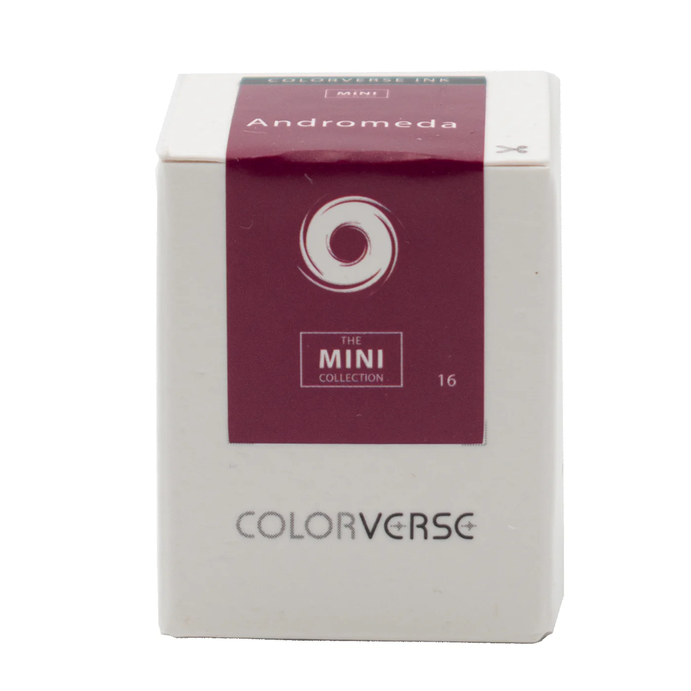Colorverse 16 Andromeda - Image 4