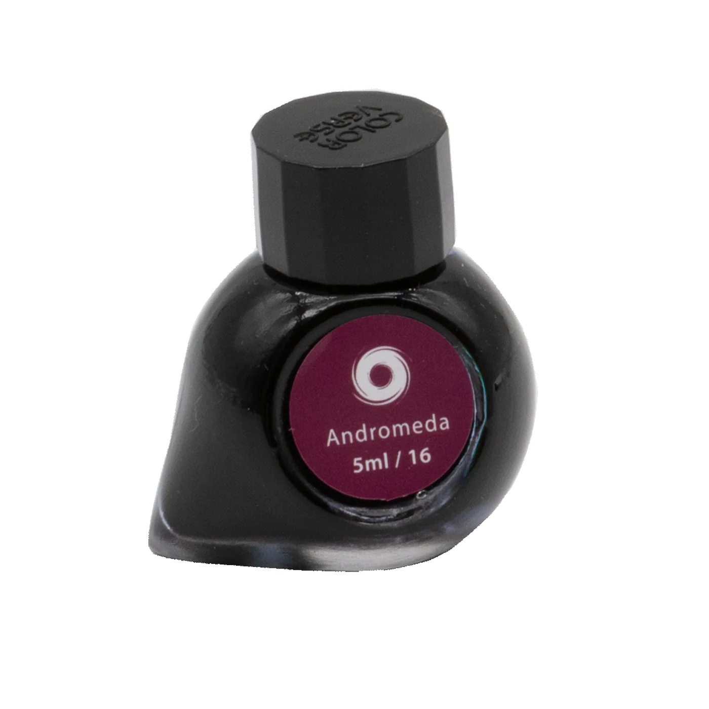 Colorverse 16 Andromeda - Image 5