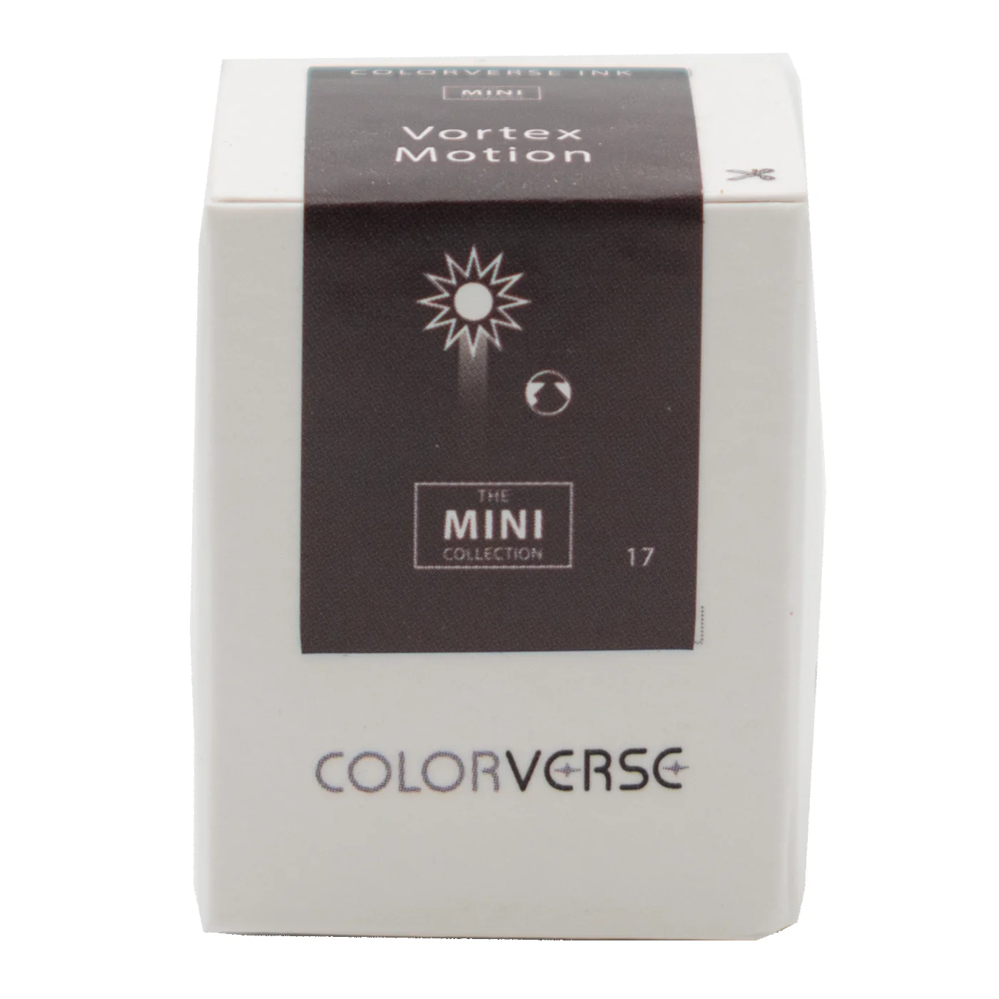 Colorverse 17 Vortex Motion - Image 3