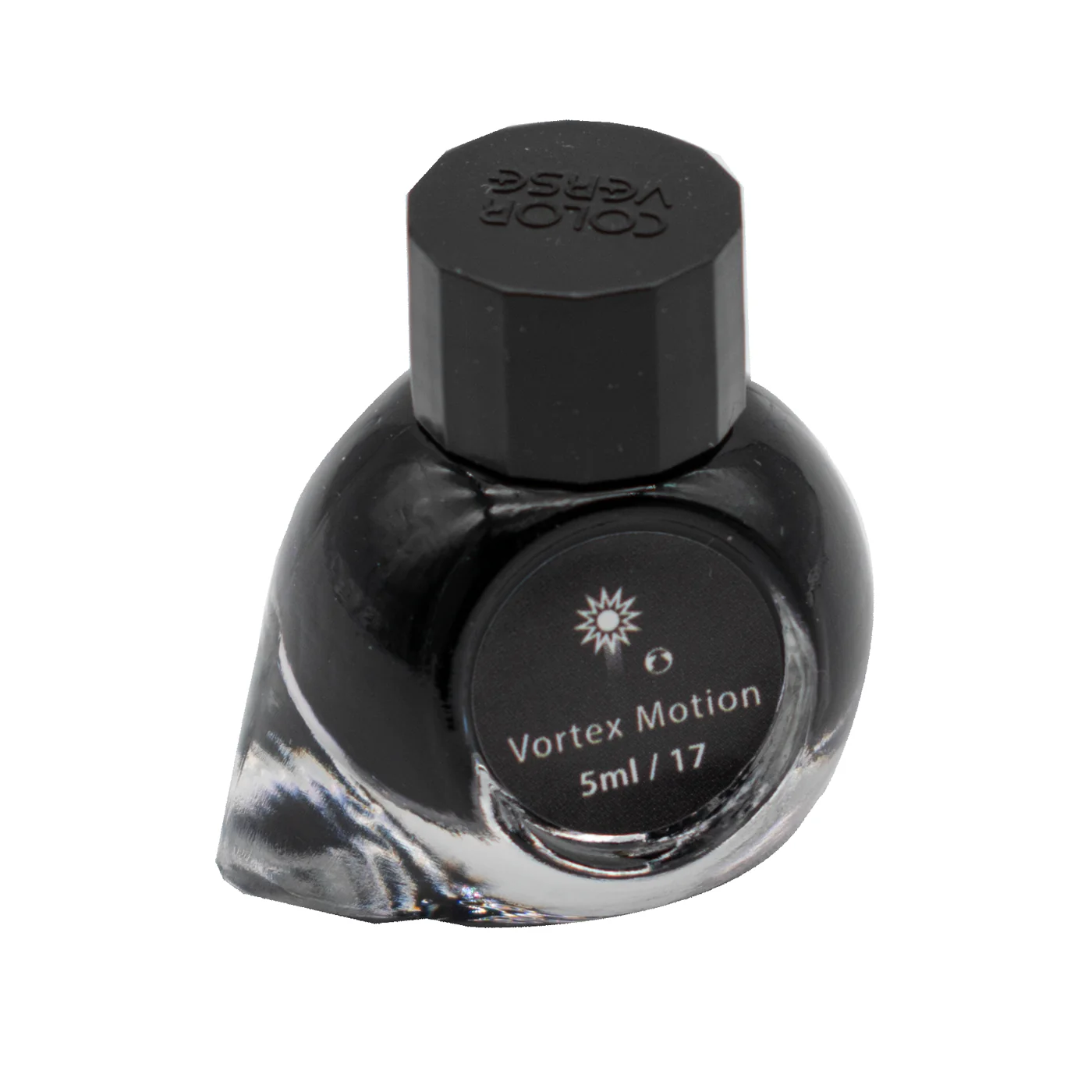 Colorverse 17 Vortex Motion - Image 4