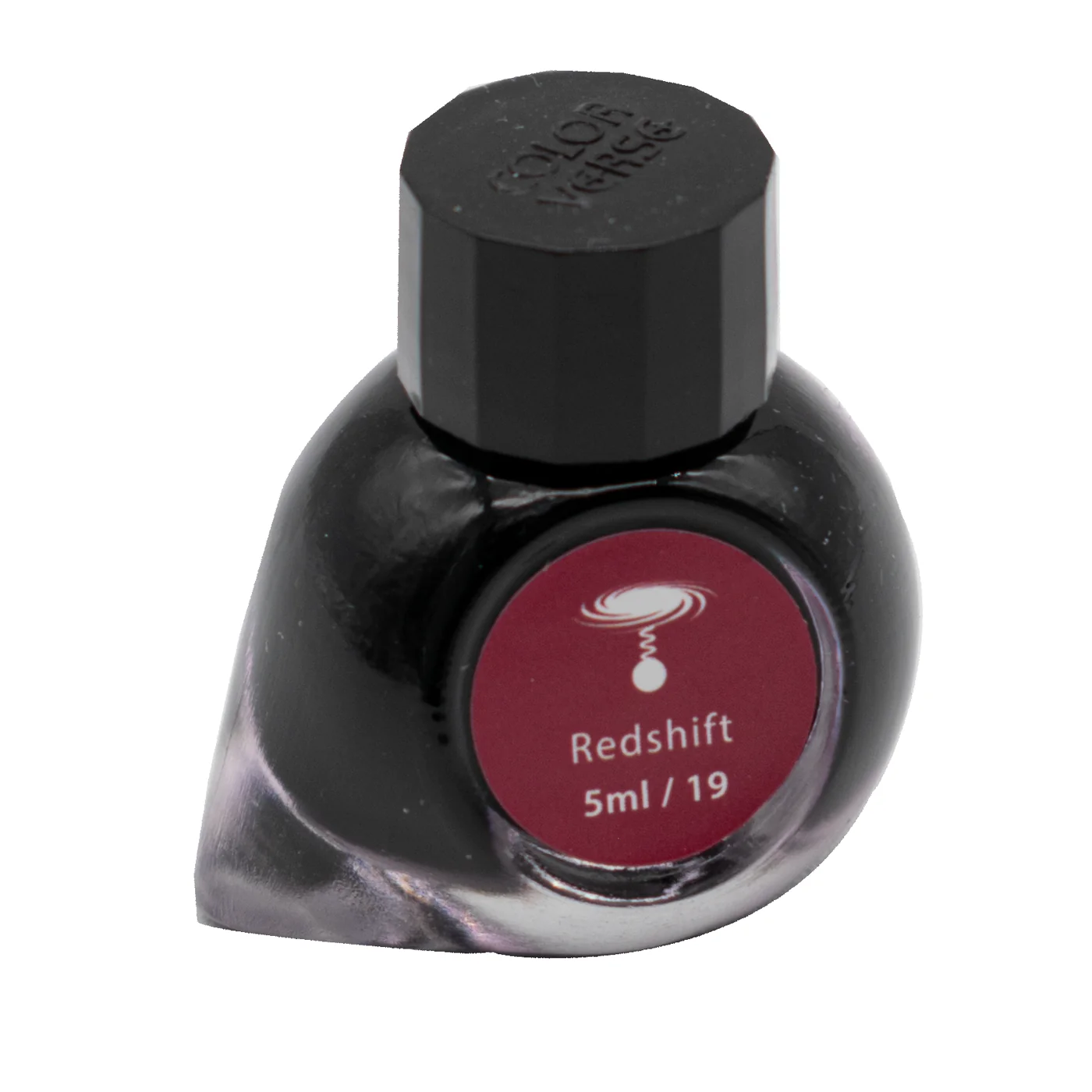 Colorverse 19 Redshift - Image 4