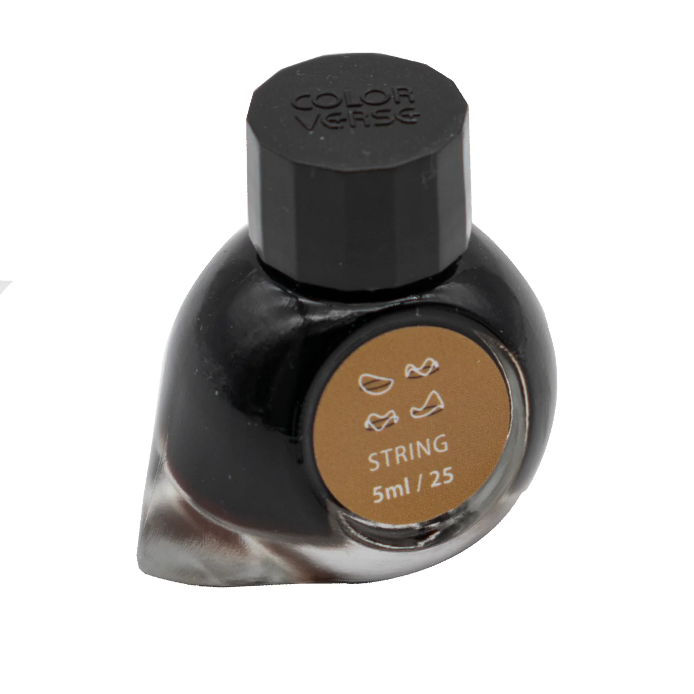 Colorverse 25 & 26 String & Brane - Image 5