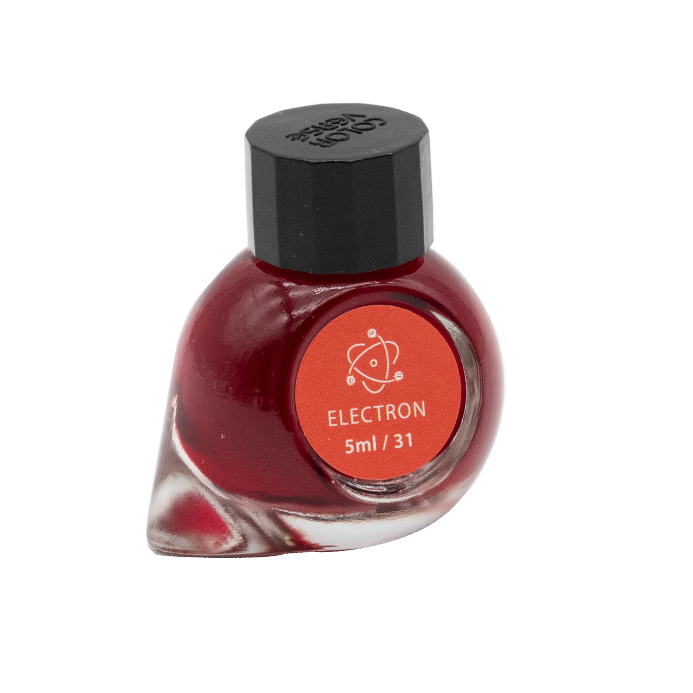 Colorverse 31 & 32 Electron & Selectron - Image 3