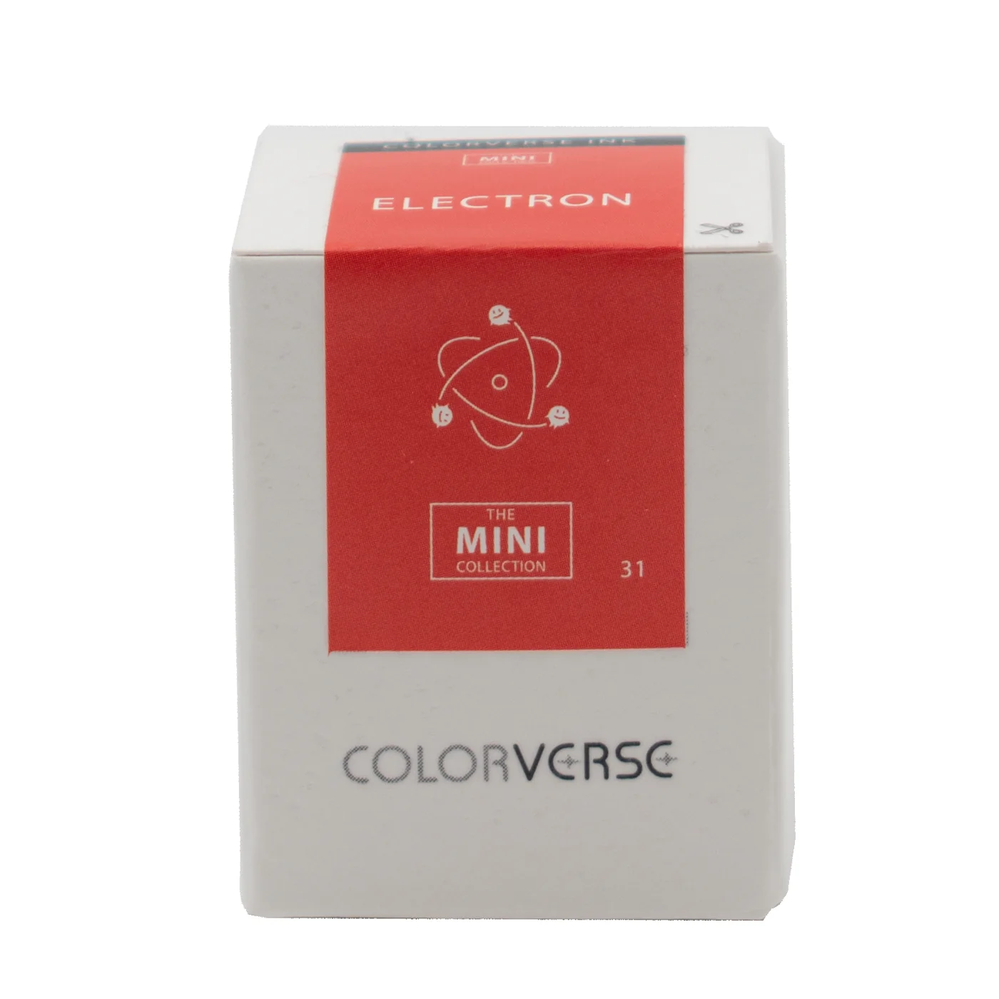 Colorverse 31 & 32 Electron & Selectron - Image 4