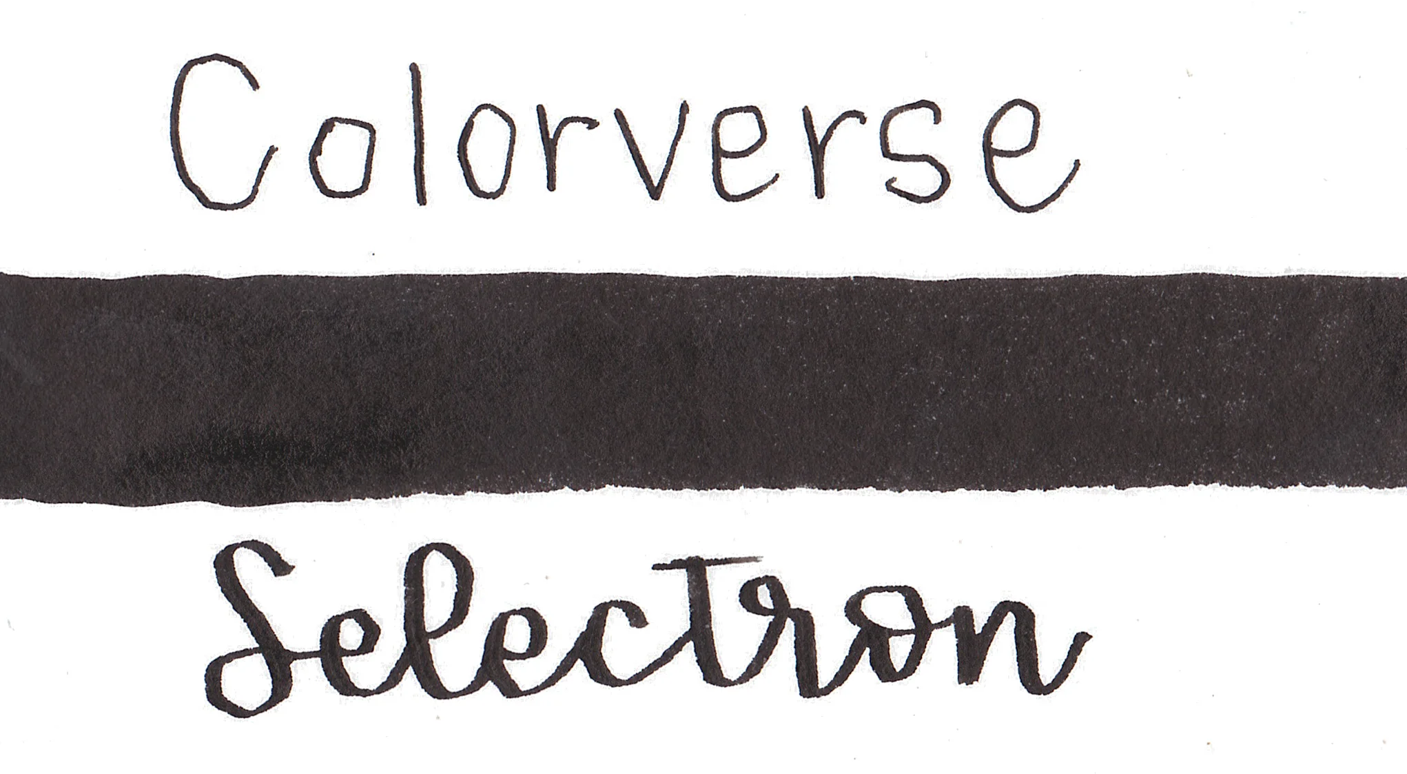 Colorverse 31 & 32 Electron & Selectron - Image 5