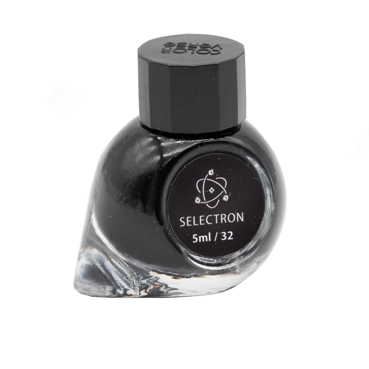 Colorverse 31 & 32 Electron & Selectron - Image 6