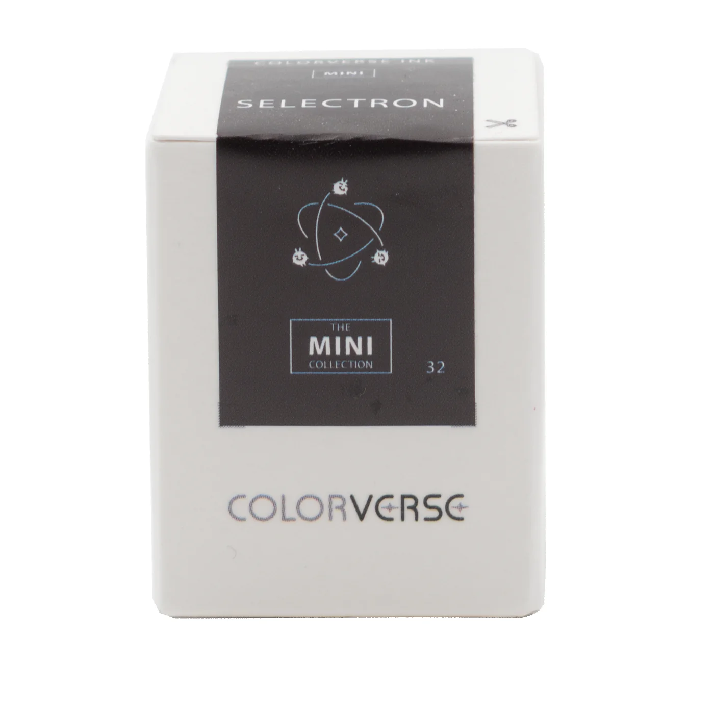 Colorverse 31 & 32 Electron & Selectron - Image 7