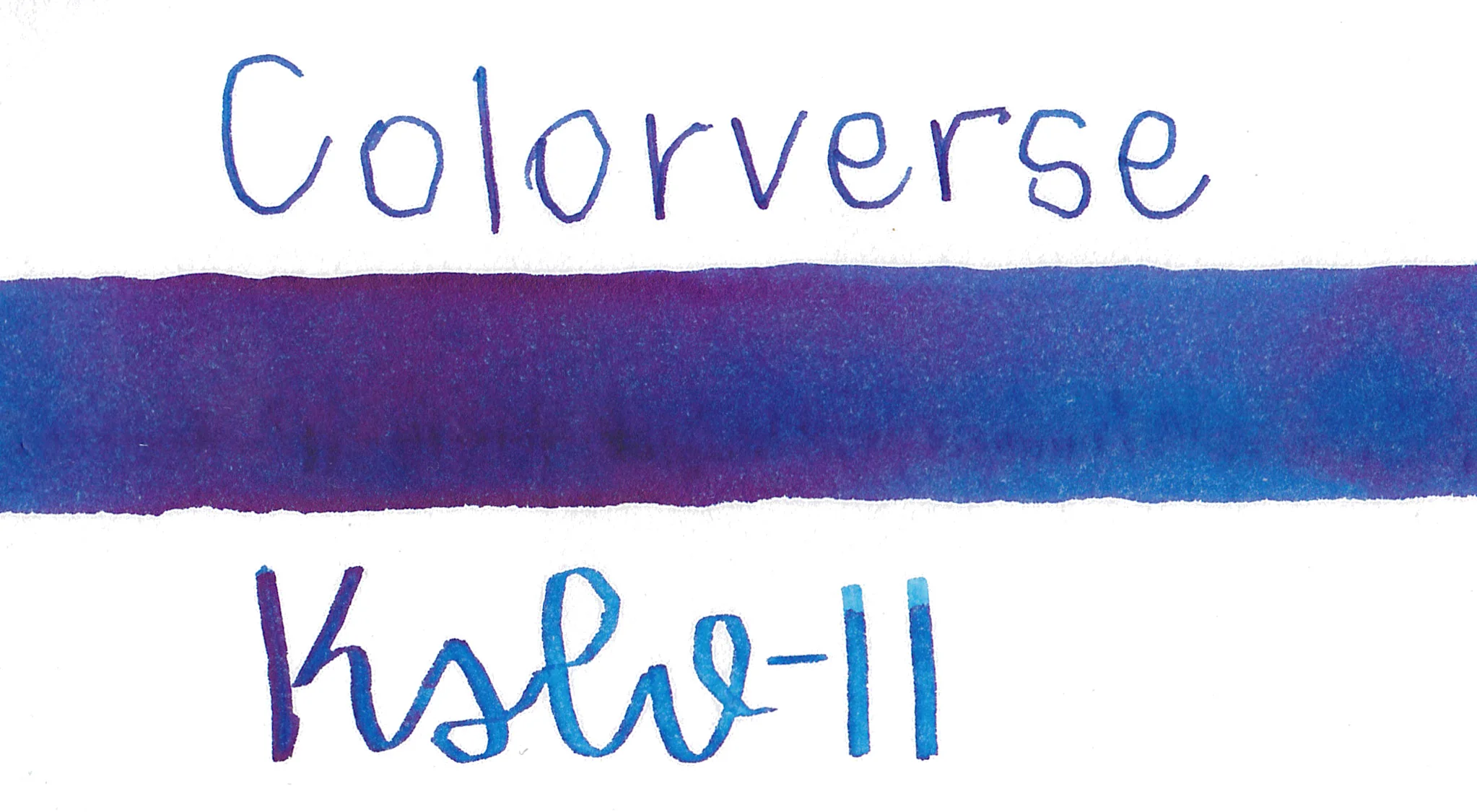 Colorverse 61 & 62 KSLV-II & 75t Rocket Engine - Image 6