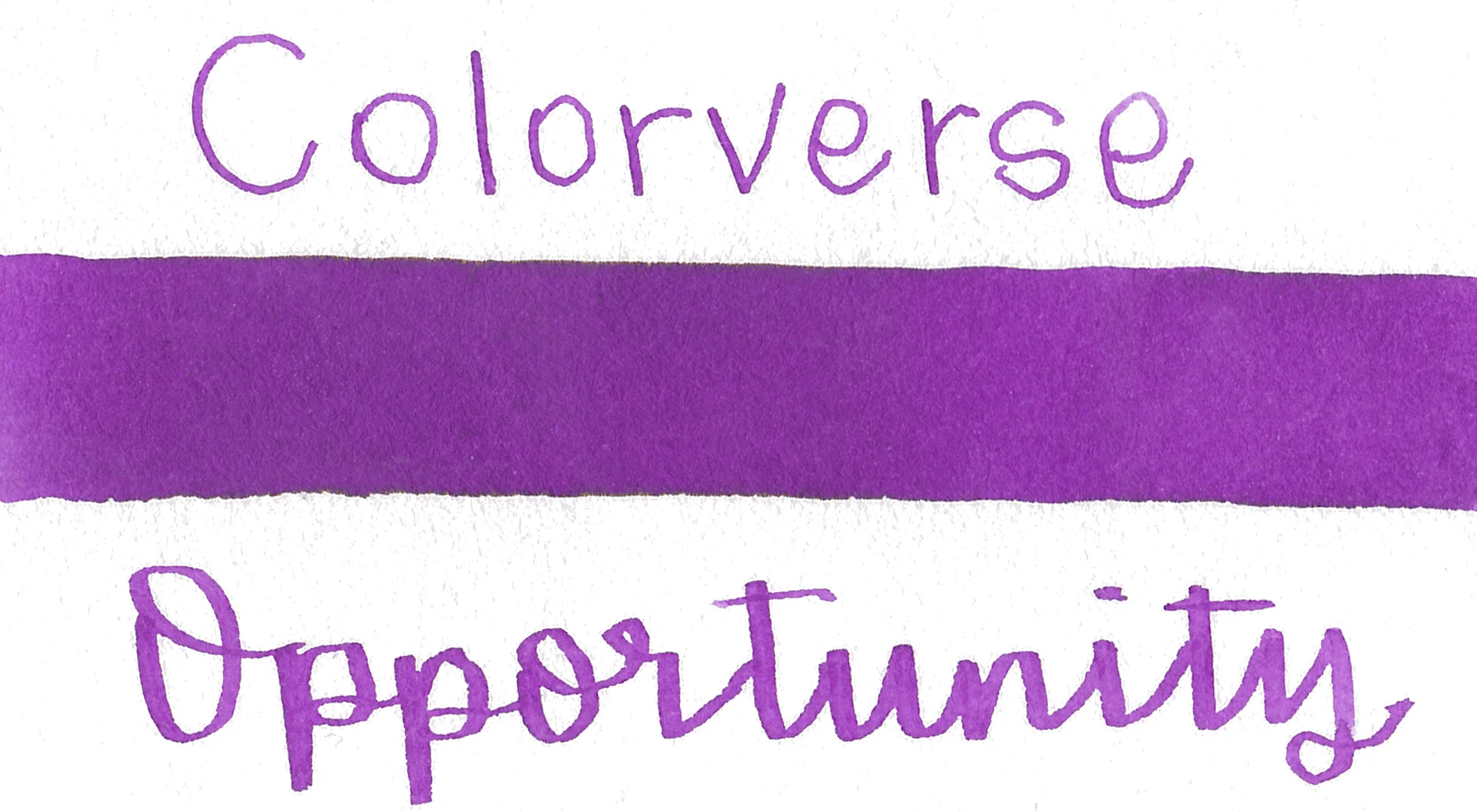 Colorverse 69 & 70 Opportunity & Spirit - Image 3