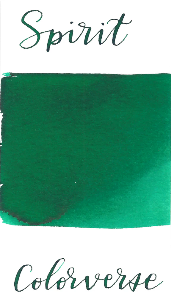 Colorverse 69 & 70 Opportunity & Spirit - Image 5