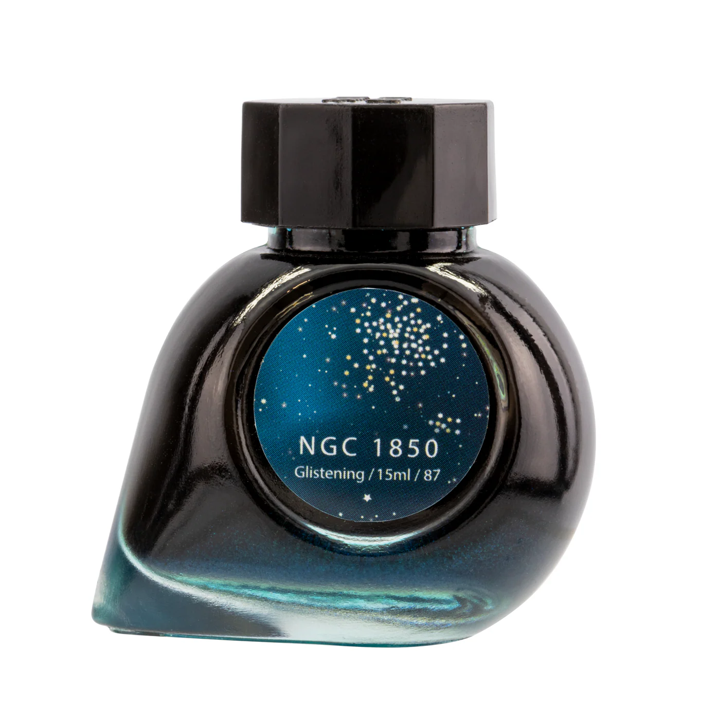 Colorverse 86 & 87 eXtreme Deep Field & NGC 1850 - Image 5
