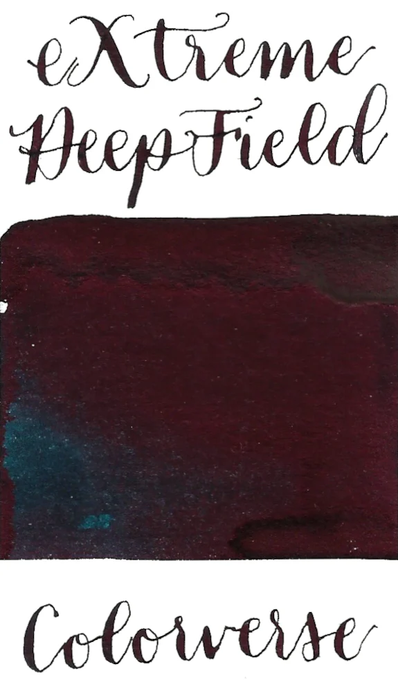 Colorverse 86 & 87 eXtreme Deep Field & NGC 1850 - Image 7