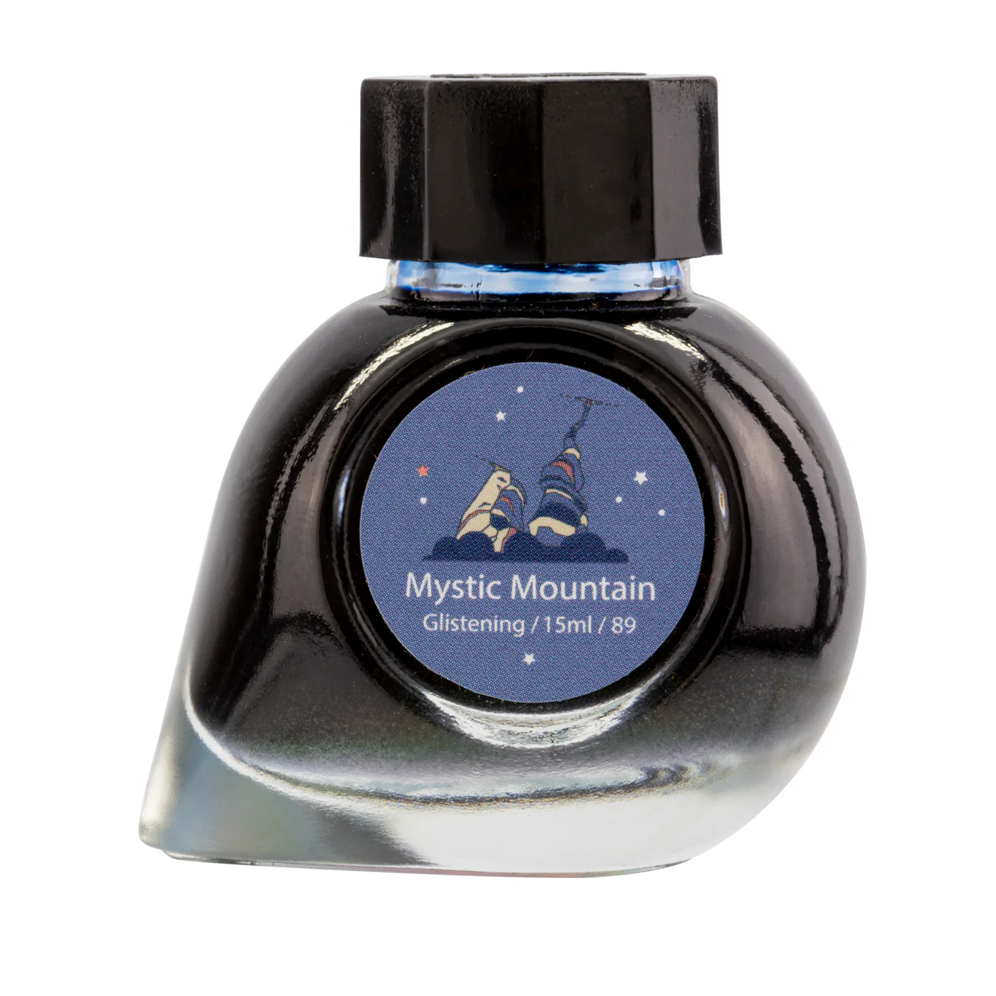 Colorverse 88 & 89 Pillars of Creation & Mystic Mountain - Image 5