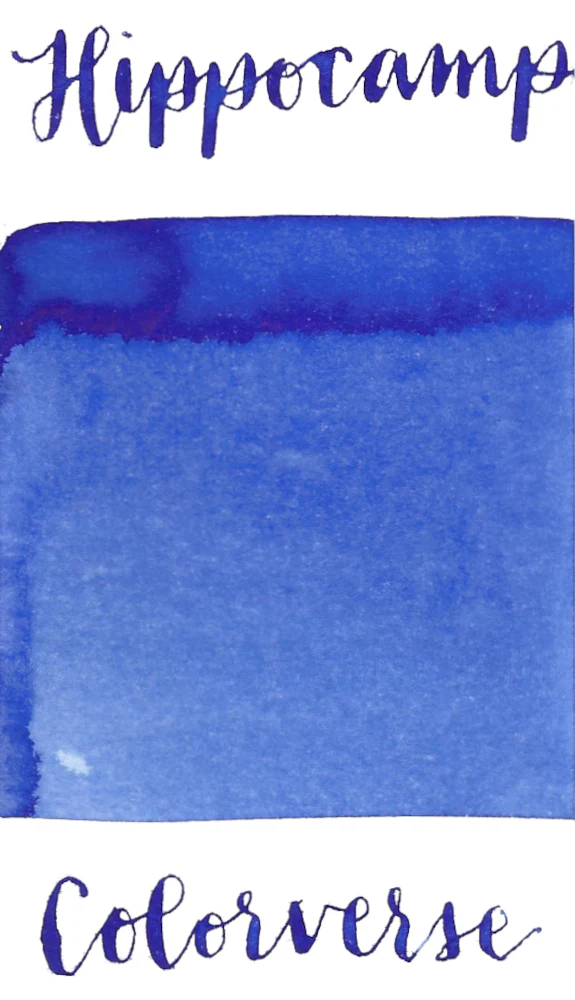 Colorverse 92 & 93 Hippocamp & Comet SL9 - Image 5