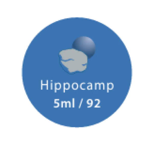 Colorverse 92 & 93 Hippocamp & Comet SL9 - Image 8