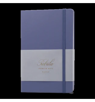 Colorverse Note Premium Nebula Dotted - Image 3