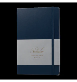 Colorverse Note Premium Nebula Dotted - Image 4
