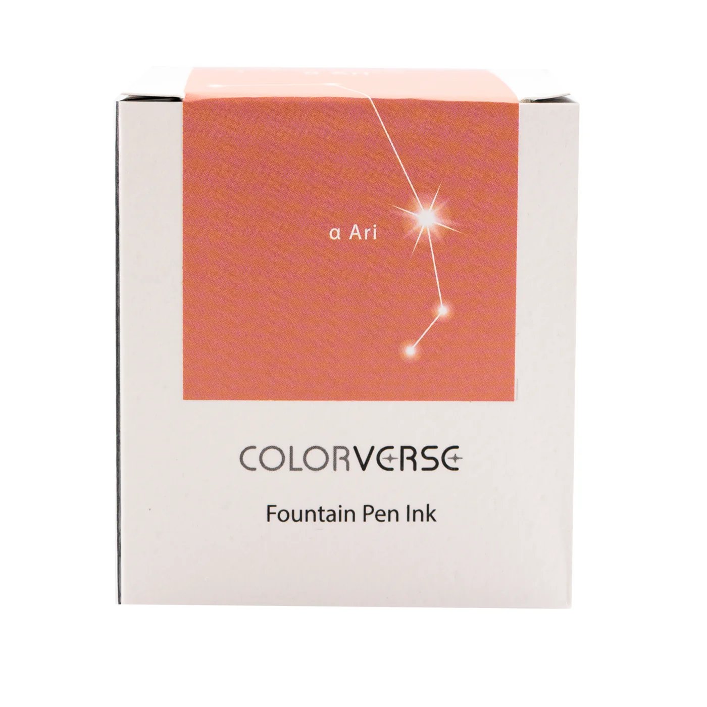 Colorverse Project Vol. 5 Constellation II No. 028 - a Ari - Image 2