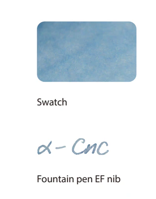 Colorverse Project Vol. 5 Constellation II. 034 - a Cnc - Image 3