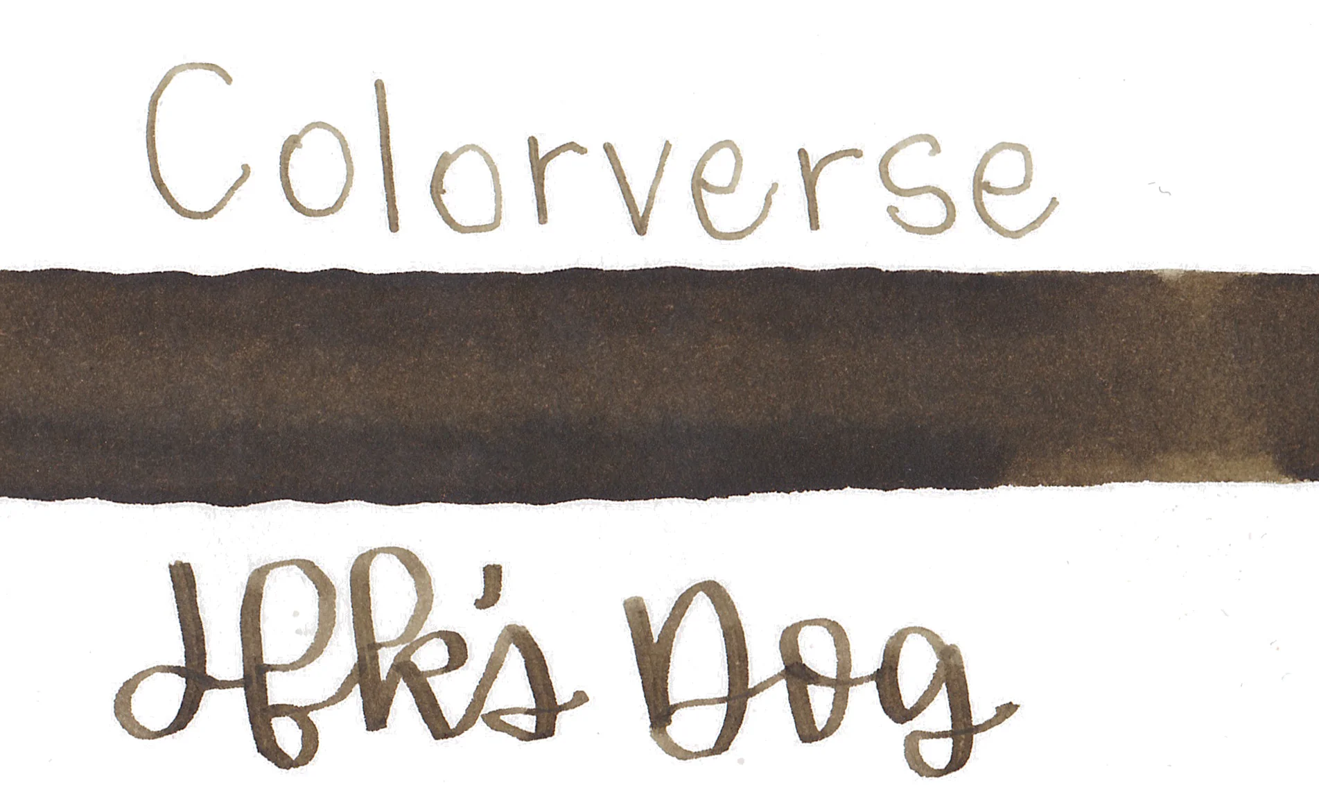 Colorverse 45 & 46 Strelka & JFK’s Dog Pushinka - Image 4