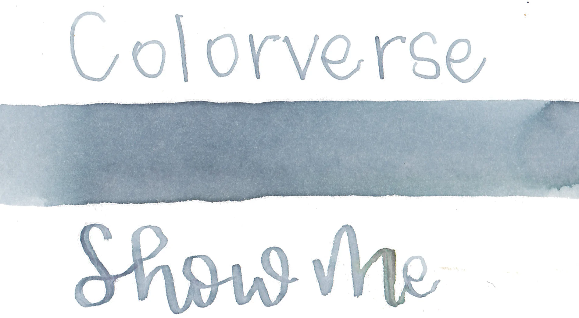 Colorverse USA Special Series Ink- Missouri - Show-Me