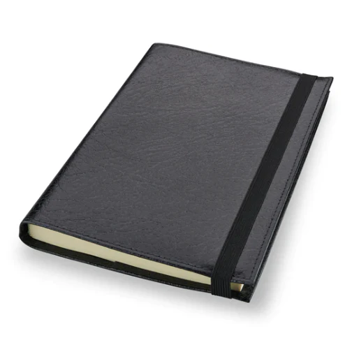 Conway Stewart Luxury Notebook - Image 2