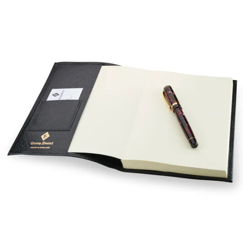 Conway Stewart Luxury Notebook - Image 3