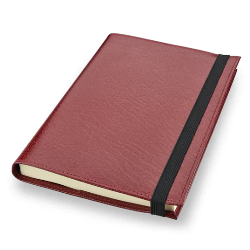 Conway Stewart Luxury Notebook - Image 4