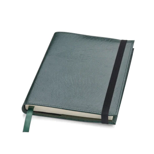 Conway Stewart Luxury Notebook - Image 6