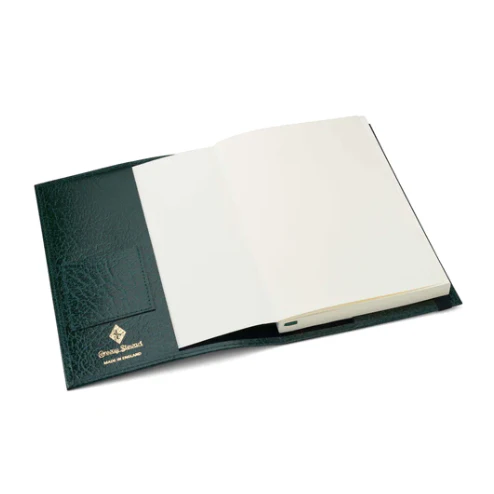 Conway Stewart Luxury Notebook - Image 7