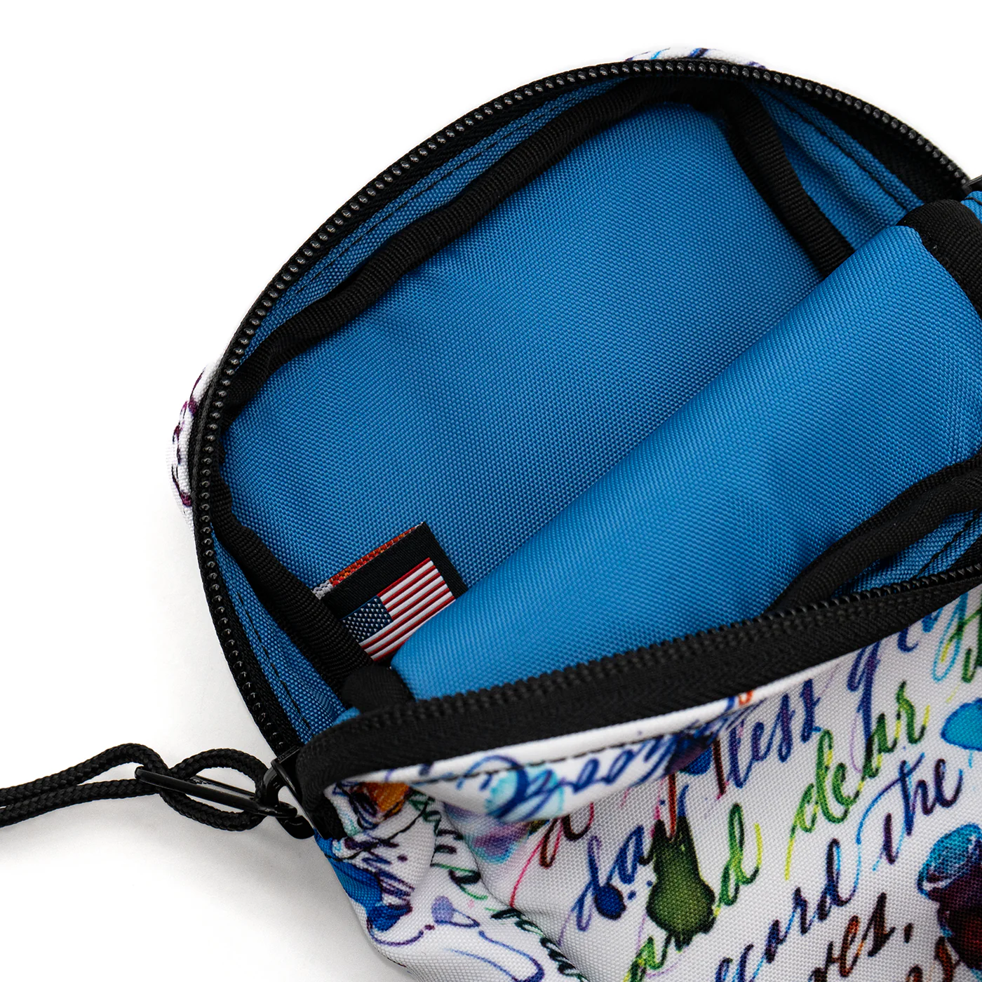 Rickshaw Leigh Reyes Coozy Case - Image 2