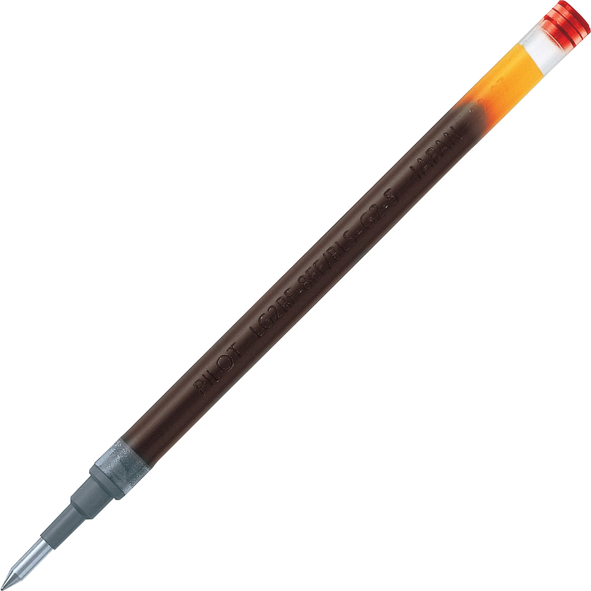 Pilot G2 Red Refill - Image 3