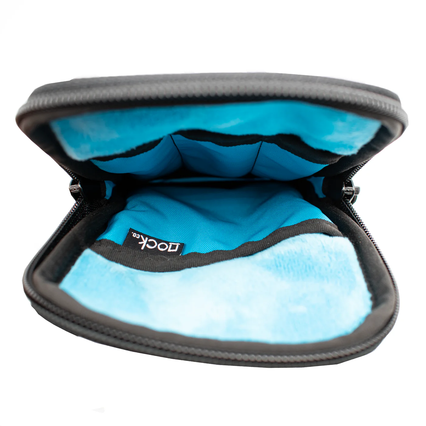 Rickshaw Leigh Reyes  Sinclair R with Shoulder Strap - Image 4