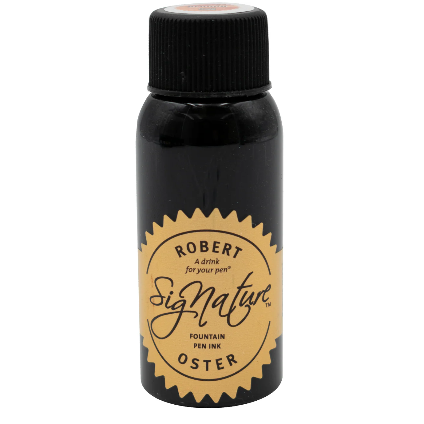 Robert Oster Brandy - Image 3
