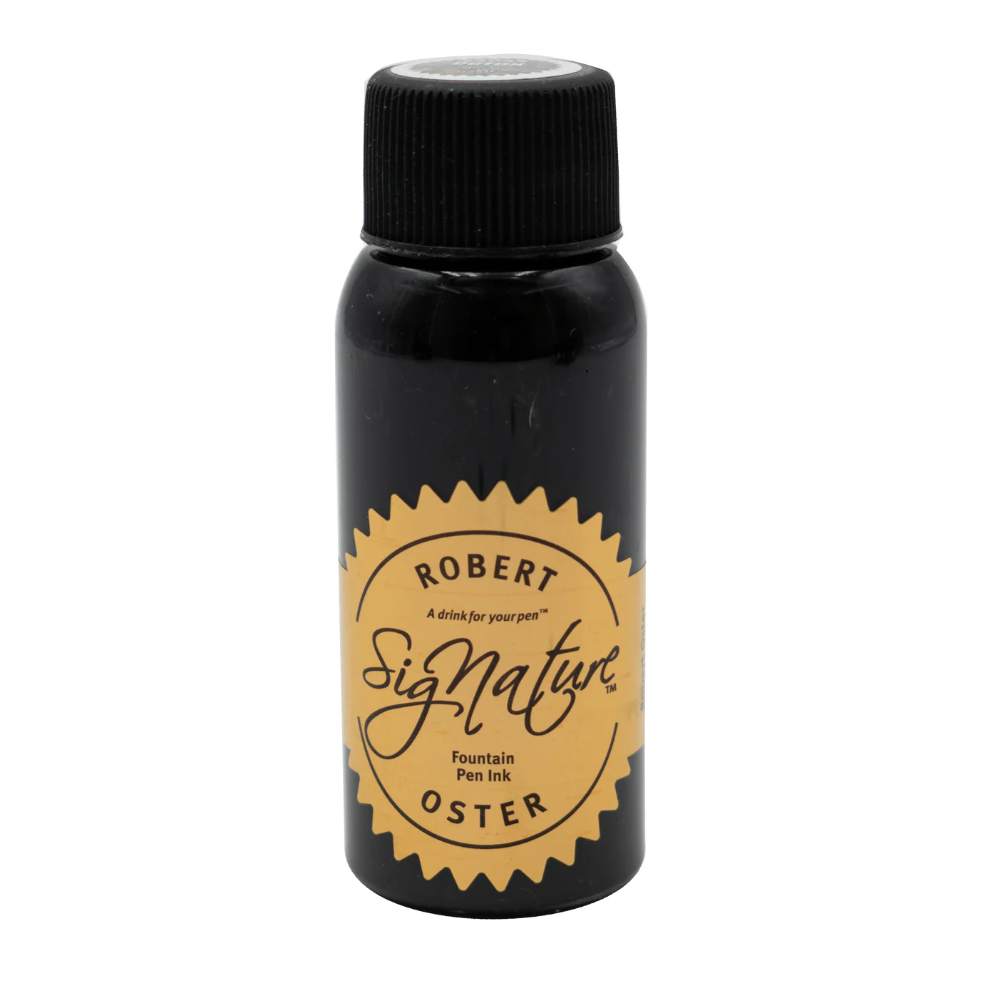 Robert Oster Detox - Image 2