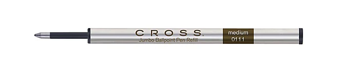 Cross Blue Selectip Rollerball Refill - Image 2