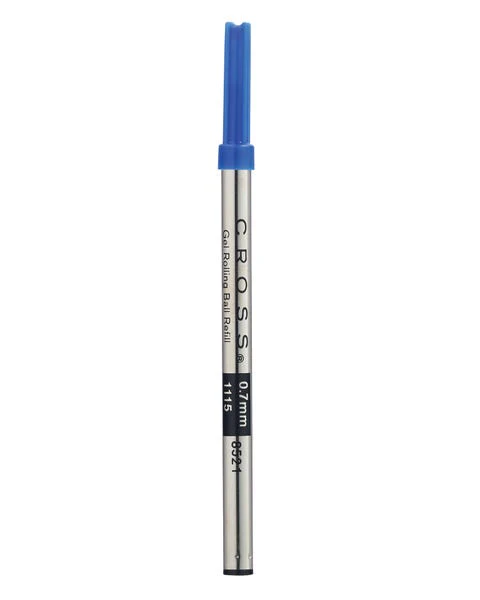 Cross Blue Selectip Rollerball Refill - Image 5