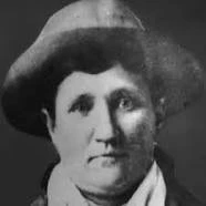 De Atramentis Calamity Jane, Ebony - Image 3