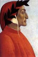 De Atramentis Dante Alighieri, Ruby Red - Image 3