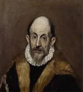 De Atramentis El Greco, Maroone - Image 3