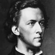 De Atramentis Frederic Chopin, Pine Green - Image 3
