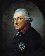 De Atramentis Frederich II, Silver Grey - Image 2