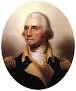 De Atramentis George Washington, Black - Image 3