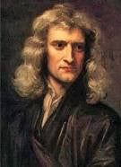 De Atramentis Isaac Newton, Fog Grey - Image 2