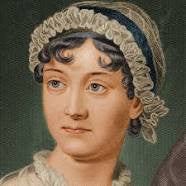 De Atramentis Jane Austen, Dark Green - Image 3