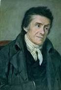 De Atramentis Johann Heinrich Pestalozzi, Pigeon Blue - Image 3