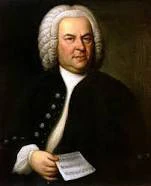De Atramentis Johann Sebastian Bach, Ebony - Image 3