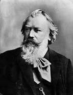 De Atramentis Johannes Brahms, Oriental Red - Image 3
