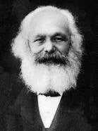 De Atramentis Karl Marx, Red - Image 2