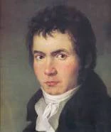 De Atramentis Ludwig van Beethoven, Sepia Brown - Image 3